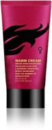  Возбуждающий крем для женщин Warm cream (50 ML)