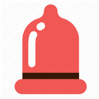 Презервативы