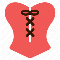 Эротическое бельё