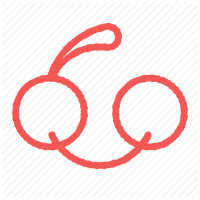 Вагинальные шарики