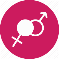 Мебель для секса