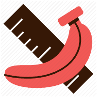 Для увеличения пениса