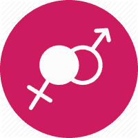 Качели для секса