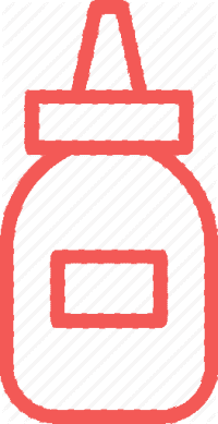 Очищающие средства