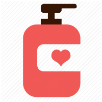 Гели - смазки - лубриканты