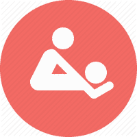 Массажные масла, свечи