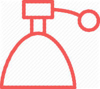 Продукция с феромонами