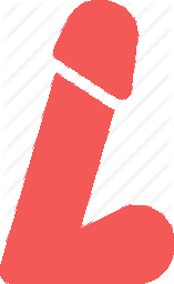 Фаллоимитаторы