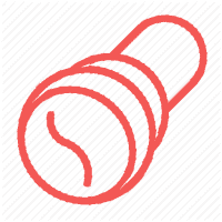 Мастурбаторы