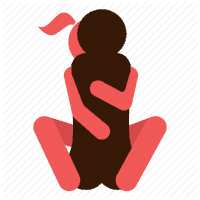 Возбуждающие средства